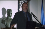 Picture of Carlo Heip