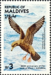 Vogels