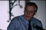 Picture of Hubert Rees