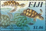 Reptielen