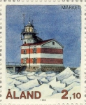 Finland, Märket Finland, Märket