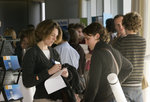 Postersessie