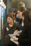 Postersessie