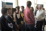 Postersessie