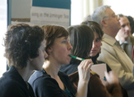 Postersessie