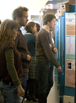 Postersessie