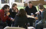 Postersessie