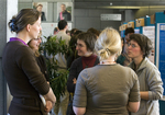 Postersessie