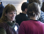 Postersessie