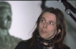 Picture of Sabine Cochrane
