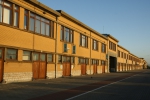 JPG file