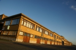 JPG file