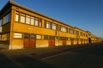 InnovOcean site (gevel)