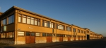 JPG file