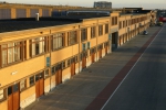 JPG file