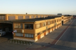 JPG file