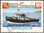 JPG file