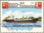 JPG file
