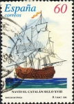 Catalan