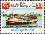 JPG file