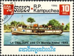 JPG file