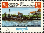 JPG file
