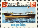 JPG file