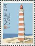 Portugal, Aveiro Portugal, Aveiro