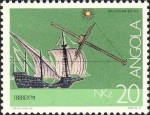Frans schip "Astrolabe" (1817)