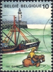 JPG file