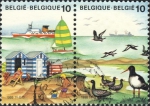 JPG file