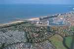 Belgische kust