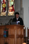 JPG file