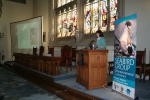 2009.03.27-30 Seabird Group 10th International Conference