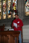 JPG file