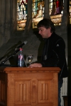 JPG file