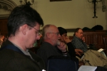 JPG file