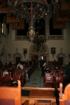 JPG file