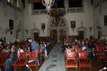 JPG file