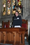 JPG file