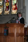 JPG file