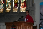 JPG file