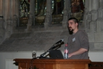 JPG file