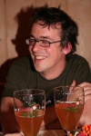 JPG file