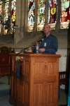 JPG file