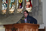 JPG file
