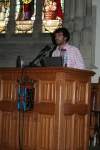 JPG file