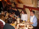 PESI meeting in Bratislava (October 2008)