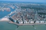 Oostende