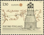 Finland, Delet Finland, Delet